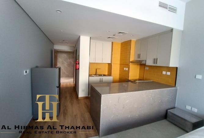 15144546 - الصورة الرئيسية للعقار