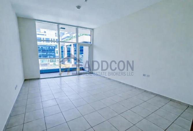 15945663 - صورة العقار 3