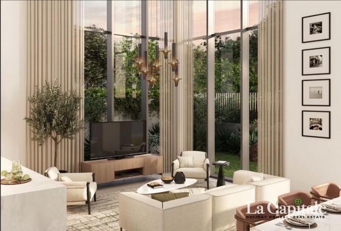 15993946 - Property Image 3