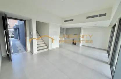 فيلا - 3 غرف نوم - 4 حمامات للبيع في إلورا - ذا فالي - دبي