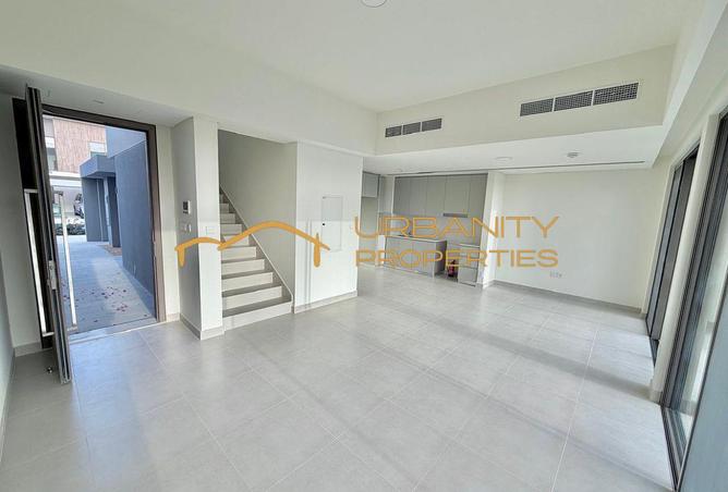 16026205 - الصورة الرئيسية للعقار