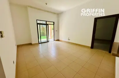 Apartment - 1 Bedroom - 2 Bathrooms for rent in Miska 2 - Miska - Old Town - Dubai
