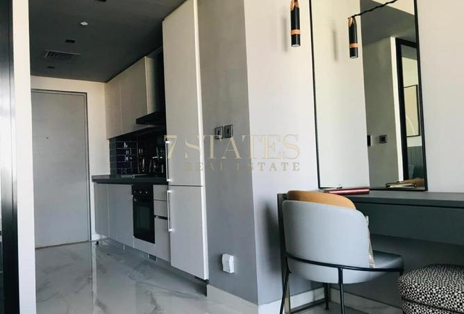 15594842 - صورة العقار 2