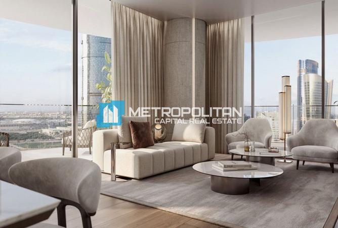 15258527 - Property Image 2