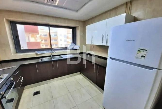 15237642 - Property Image 2