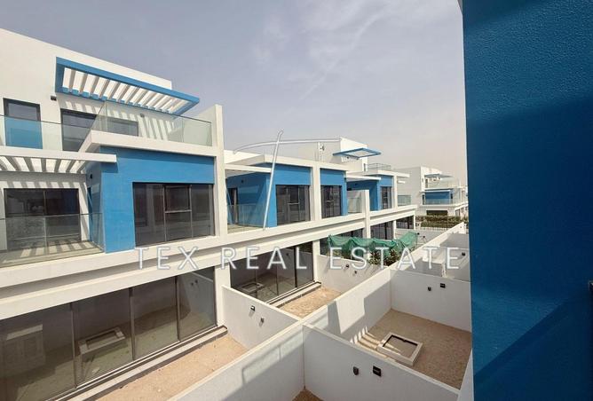 15820118 - صورة العقار 3