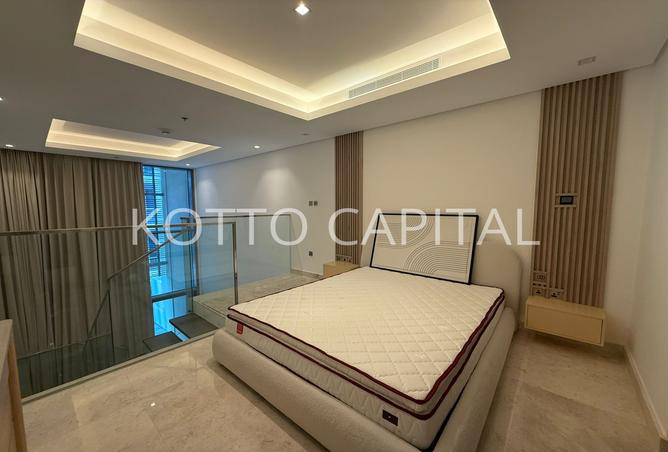 14015871 - Property Image 3
