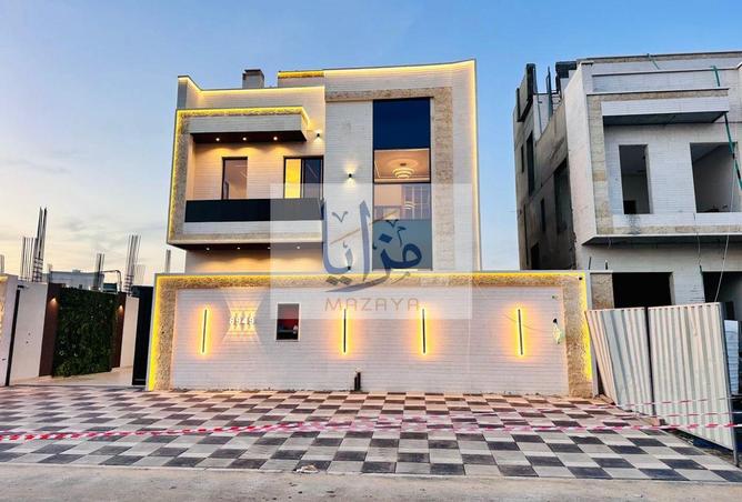 16014265 - الصورة الرئيسية للعقار