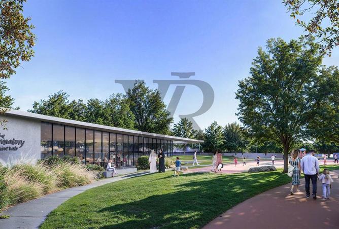 15622911 - صورة العقار 3