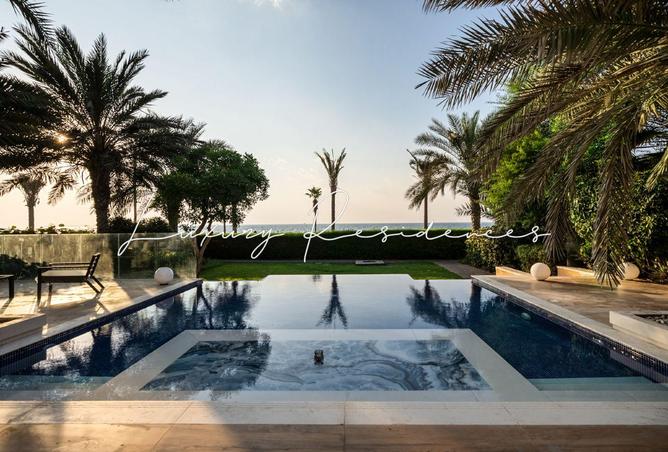 15570298 - Property Main Image