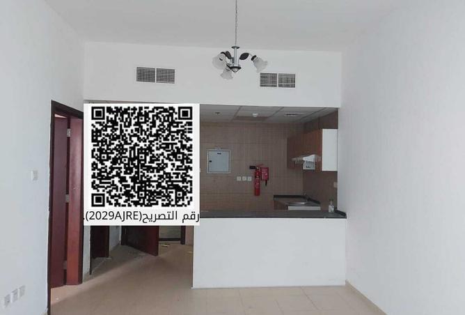 16019883 - Property Image 3