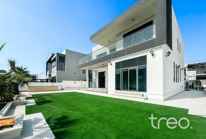 15789604 - Property Main Image