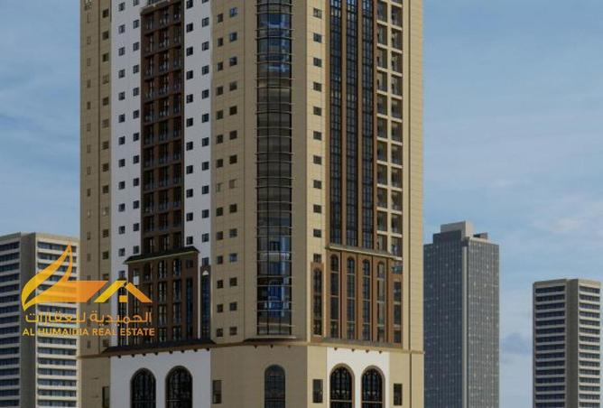 15960328 - Property Main Image