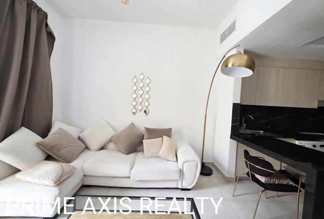 14864228 - Property Image 2