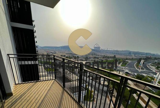 15394287 - الصورة الرئيسية للعقار