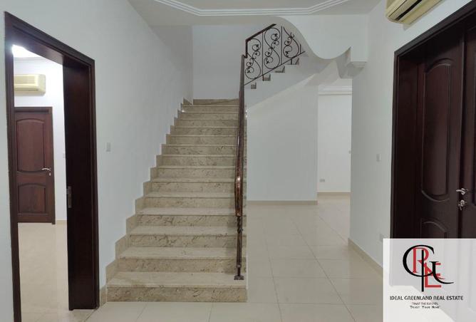 15783300 - الصورة الرئيسية للعقار