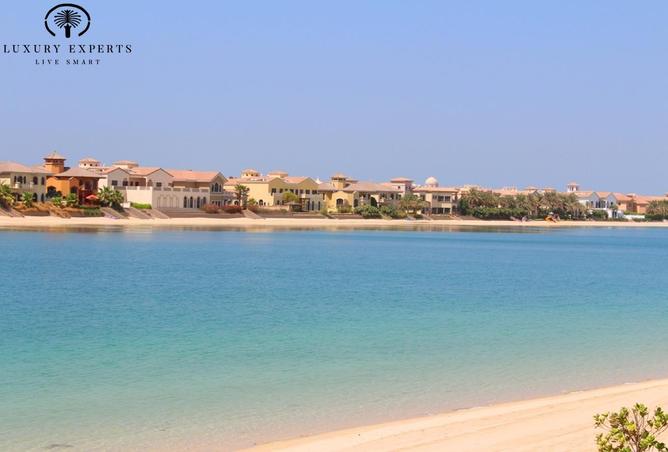 15817642 - صورة العقار 3