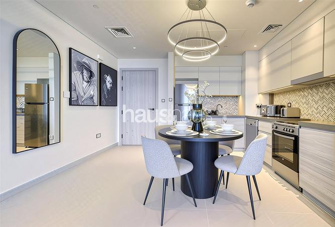 15387511 - Property Image 3