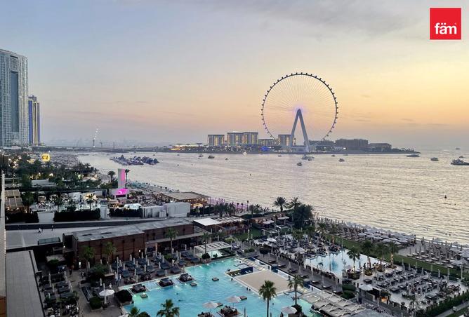 15694972 - صورة العقار 3