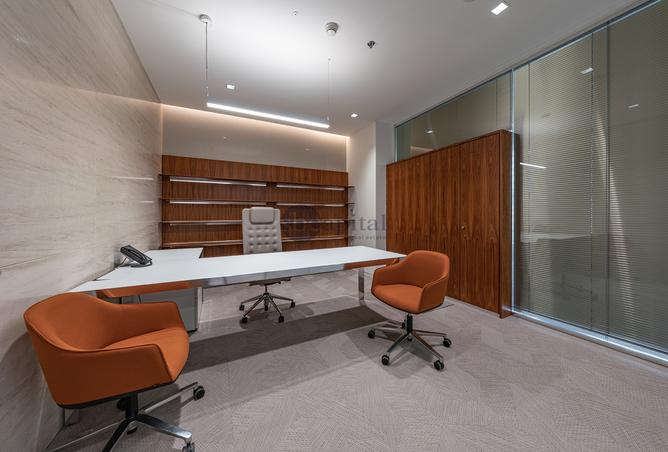 15939257 - Property Image 3