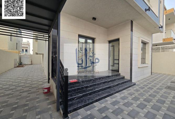 15630772 - صورة العقار 2