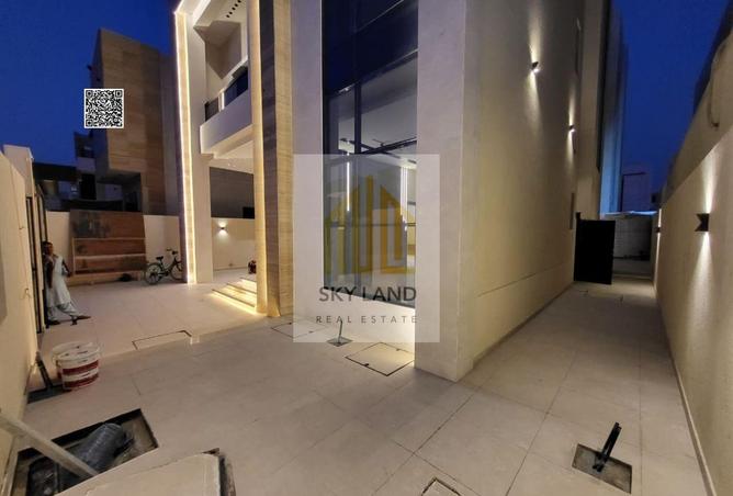 15357221 - Property Image 3