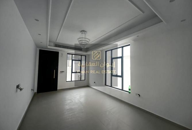 15019754 - صورة العقار 3