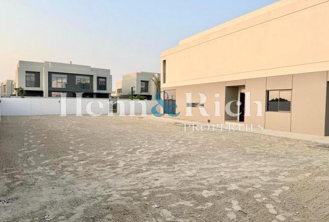 15722026 - Property Image 2