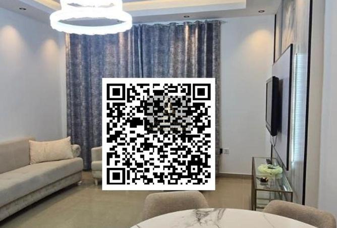 15907690 - الصورة الرئيسية للعقار