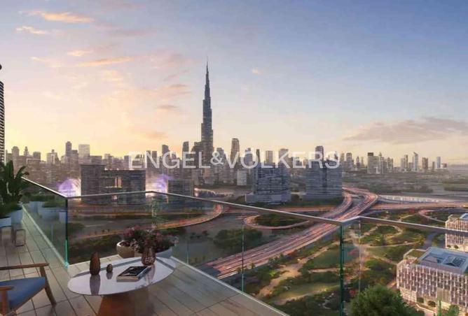 15217293 - الصورة الرئيسية للعقار