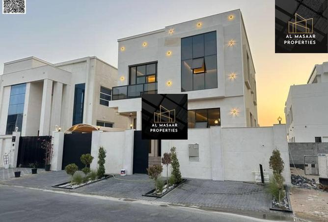 15358164 - Property Image 2