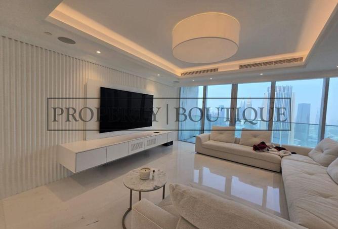 15266879 - Property Image 3