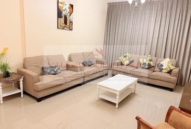 15366467 - Property Image 2