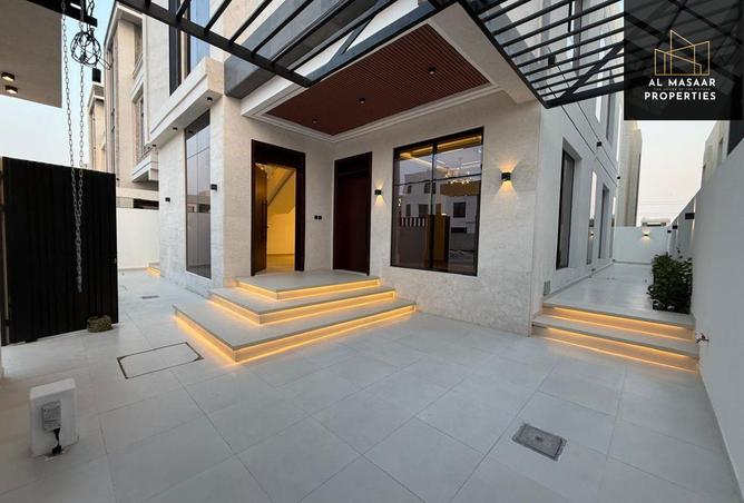 15627426 - Property Image 2