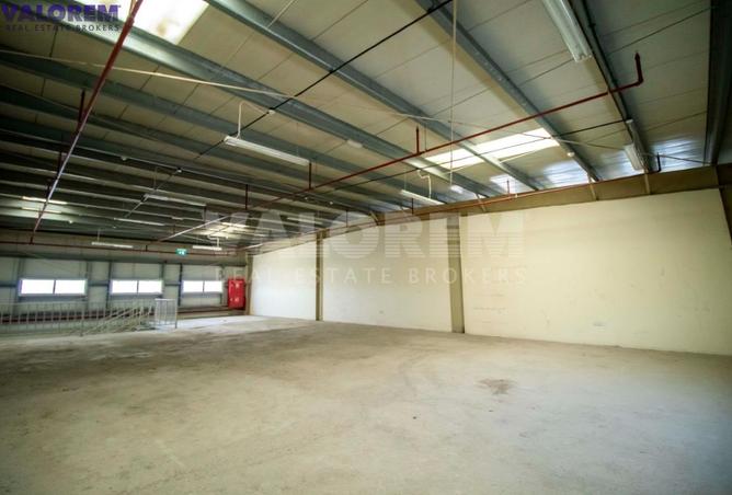 16061929 - Property Main Image