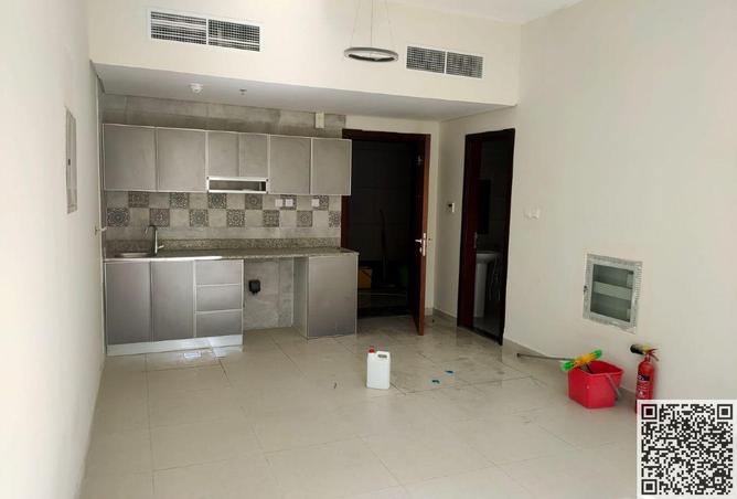 15735107 - صورة العقار 3