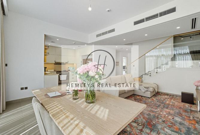 15716014 - الصورة الرئيسية للعقار