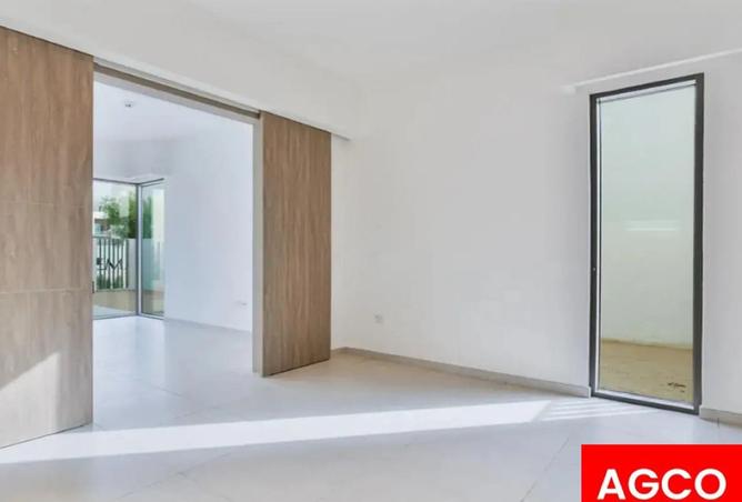 15268039 - Property Image 2