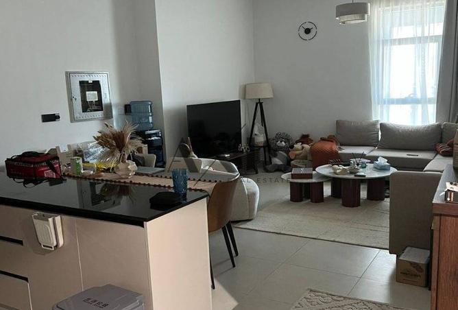 15623445 - صورة العقار 2