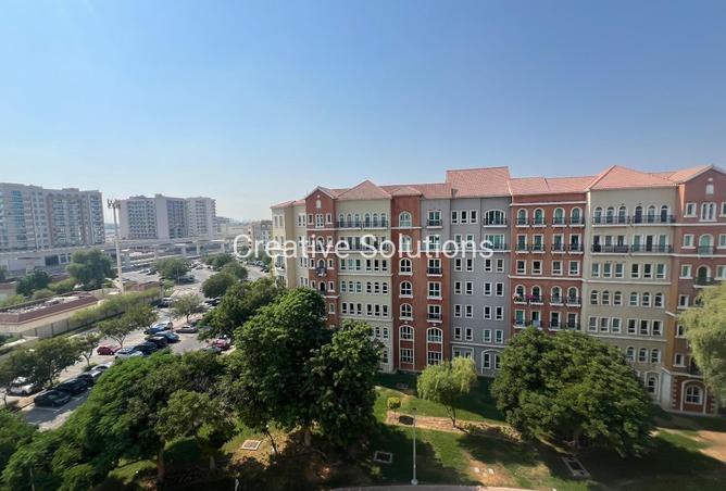 15344179 - Property Image 3