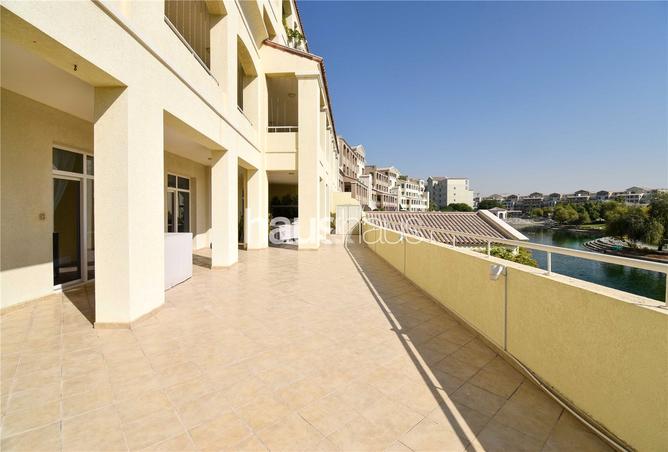 16004021 - Property Image 3