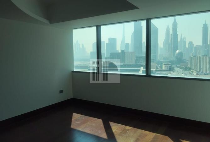 15694121 - Property Image 3