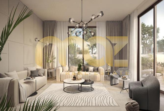 15910815 - صورة العقار 2