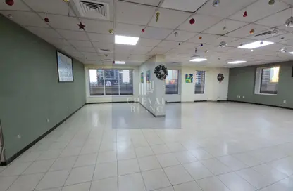 محل - استوديو - 1 حمام للايجار في فندق كارلتون داون تاون - شارع الشيخ زايد - دبي