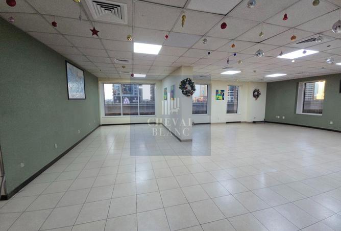 15495068 - الصورة الرئيسية للعقار