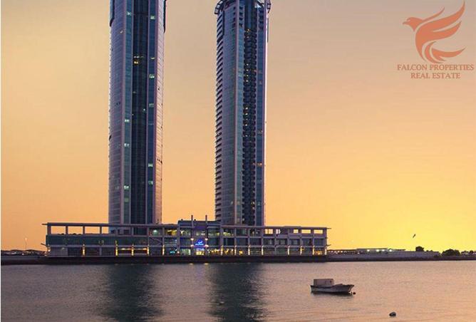 15818101 - Property Main Image