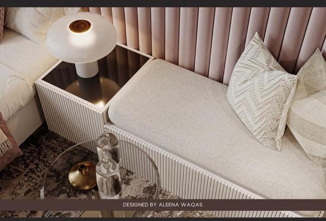 15963330 - صورة العقار 2