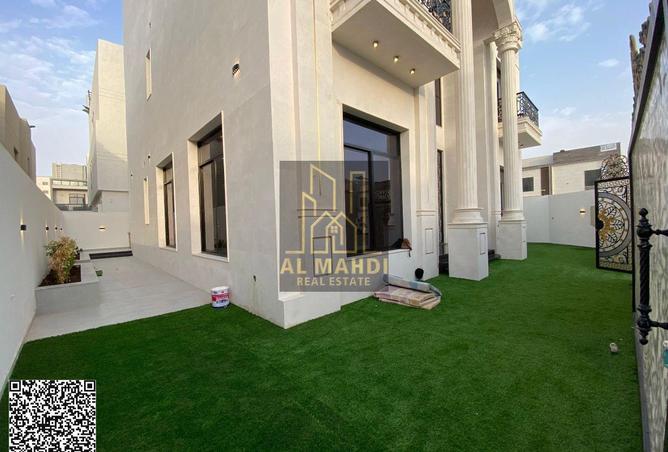 15135454 - Property Image 3