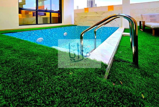 15979324 - Property Main Image