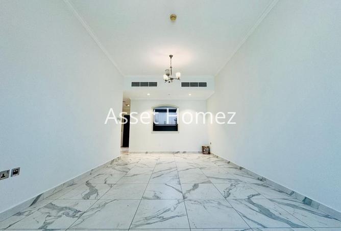 15725708 - Property Image 2